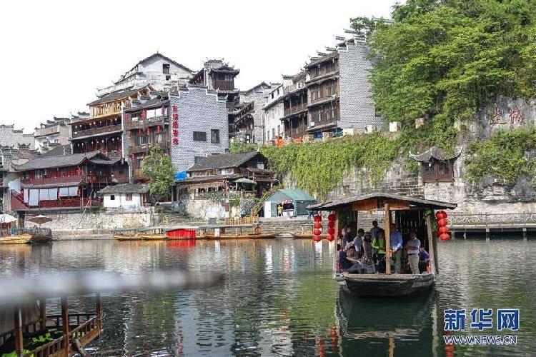悬案：刹那惊颤