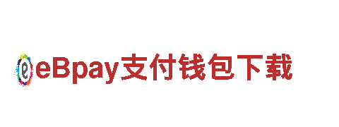 探索亚博vip10，尽享美丽风光！